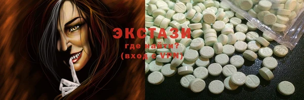 скорость Верхний Тагил