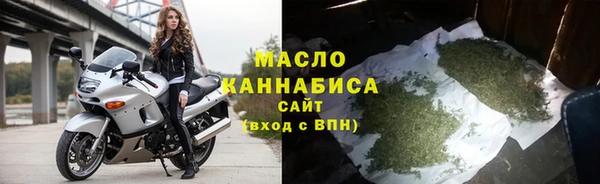 скорость Верхний Тагил