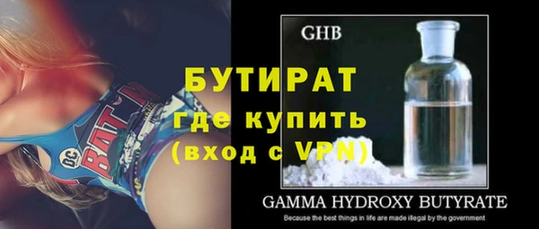 скорость Верхний Тагил