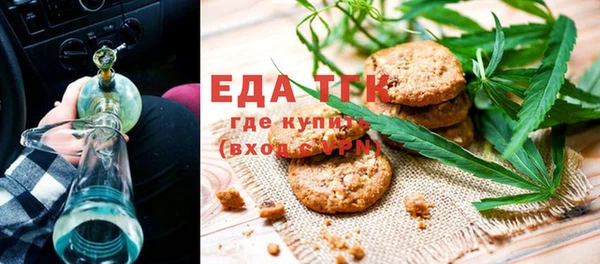стаф Верея